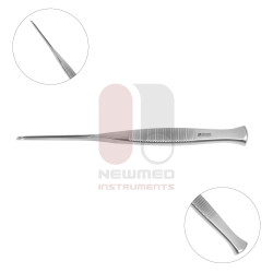 耳鼻咽喉科手術器具 - 耳鼻咽喉科手術器具販売| New Med Instruments